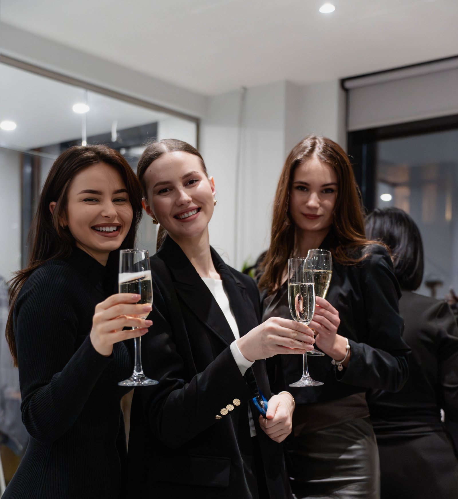 Повышение квалификации